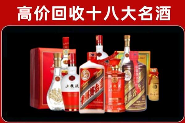 东湖奢侈品回收价格